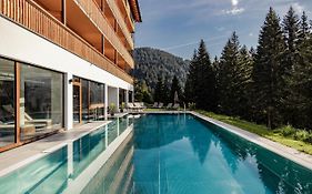 Adler Damüls Gasthof Hotel